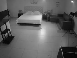 Camsoda Sex Cam of voyeurcam-jb-photo-studio