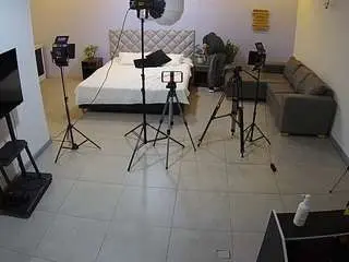 Camsoda Free Porn Cam of voyeurcam-jb-photo-studio