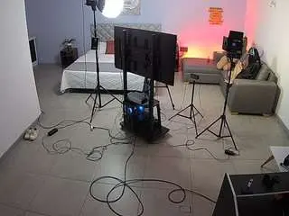 Camsoda Adult Webcam of voyeurcam-jb-photo-studio