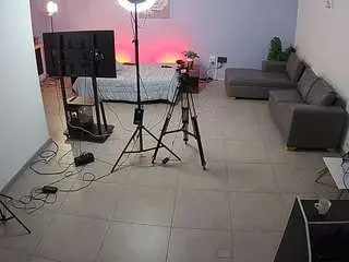Camsoda Sex Chat of voyeurcam-jb-photo-studio