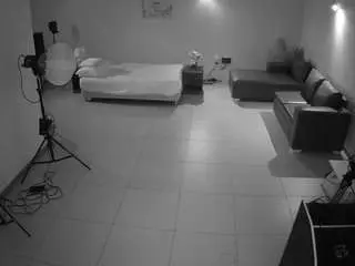 Camsoda Nude Webcam of voyeurcam-jb-photo-studio