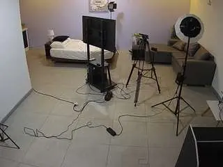 Camsoda Sex Cam of voyeurcam-jb-photo-studio