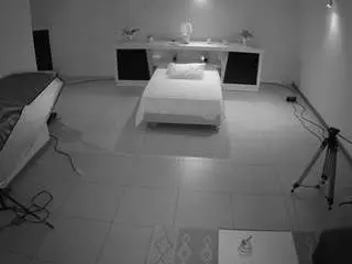 Camsoda Sex Chat of voyeurcam-jb-photo-studio