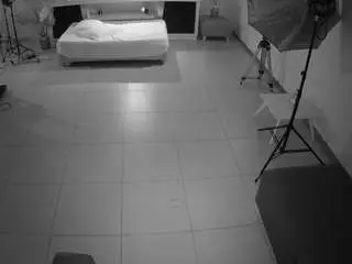 Camsoda Live Sex Cam of voyeurcam-jb-photo-studio