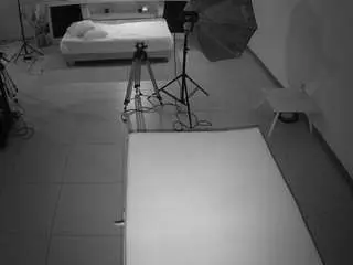 Camsoda Adult Webcams of voyeurcam-jb-photo-studio