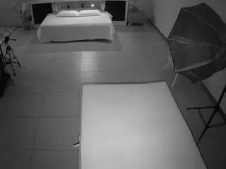 Camsoda Best Webcam of voyeurcam-jb-photo-studio