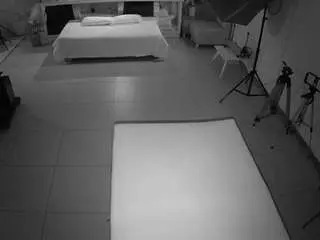 Camsoda Sex Chat of voyeurcam-jb-photo-studio