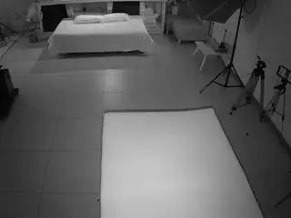 Camsoda Live Sex of voyeurcam-jb-photo-studio