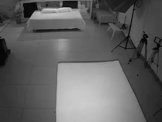 Camsoda Sex Cam of voyeurcam-jb-photo-studio