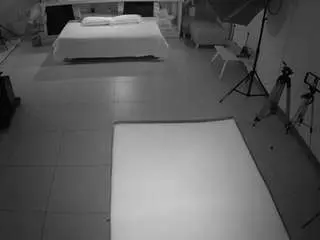 Camsoda Watch Live Sex Cams of voyeurcam-jb-photo-studio