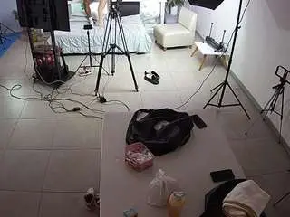 Camsoda Adult Video Chat of voyeurcam-jb-photo-studio