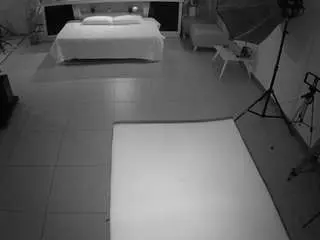 Camsoda Adult Video Chat of voyeurcam-jb-photo-studio