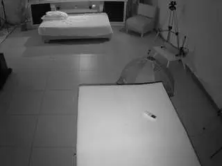 Camsoda Watch Live Sex Cams of voyeurcam-jb-photo-studio