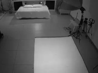 Camsoda Sex Chat of voyeurcam-jb-photo-studio