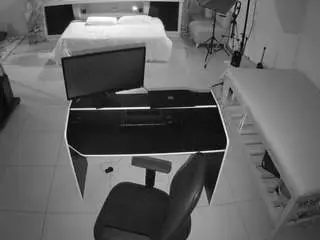Camsoda Sex Chat of voyeurcam-jb-photo-studio