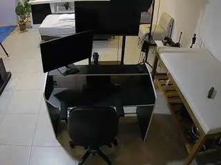 Camsoda Free Porn Cam of voyeurcam-jb-photo-studio