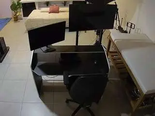 Camsoda Watch Live Sex Cams of voyeurcam-jb-photo-studio