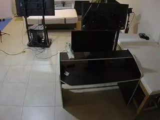 Camsoda Live Porn of voyeurcam-jb-photo-studio