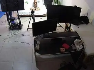 Camsoda Adult Video Chat of voyeurcam-jb-photo-studio