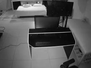 Camsoda Adult Webcams of voyeurcam-jb-photo-studio
