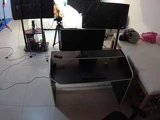 Camsoda Adult Webcams of voyeurcam-jb-photo-studio