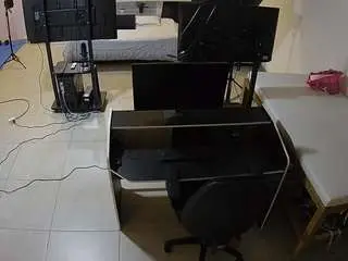 Camsoda Watch Live Sex Cams of voyeurcam-jb-photo-studio