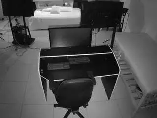 Camsoda Private Sex Chat of voyeurcam-jb-photo-studio