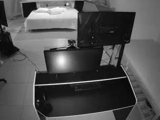 Camsoda Watch Live Sex Cams of voyeurcam-jb-photo-studio