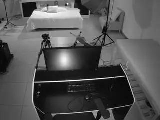 Camsoda Free Live Porn of voyeurcam-jb-photo-studio
