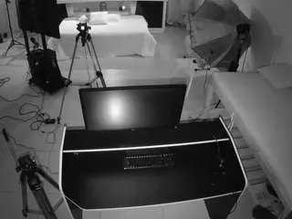 Camsoda Live Sex of voyeurcam-jb-photo-studio