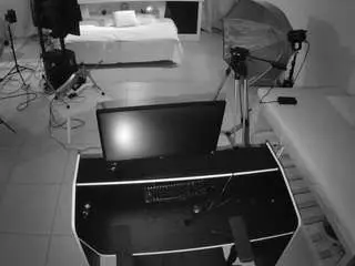Camsoda Adult Webcams of voyeurcam-jb-photo-studio