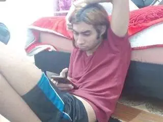 Camsoda Adult Video Chat of andresdark-07