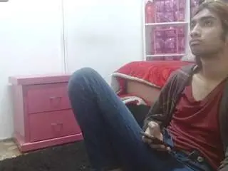 Camsoda Free Live Porn of andresdark-07