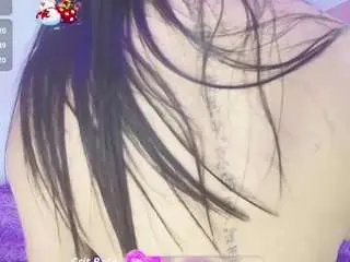 Camsoda Best Webcam of aphroditaa