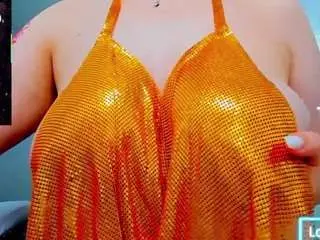 Camsoda Private Sex Chat of evelynerosse