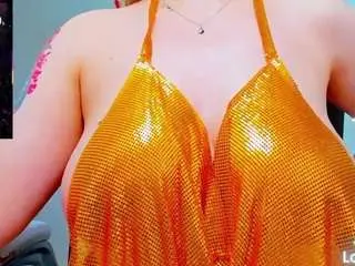 Camsoda Watch Live Sex Cams of evelynerosse