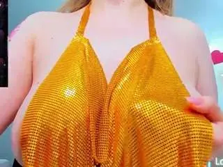 Camsoda Adult Video Chat of evelynerosse