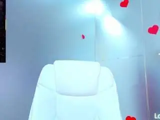 Camsoda Watch Live Sex Cams of evelynerosse