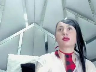 Camsoda Live Sex of gabybrowm