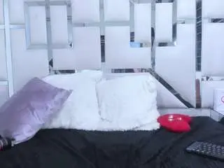 Camsoda Best Webcam of gabybrowm