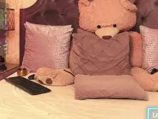 Camsoda Adult Video Chat of janedivine