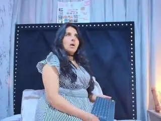 Camsoda Sex Cam of marcela-toca