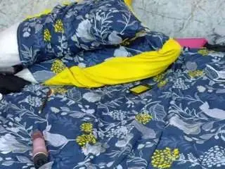 Camsoda Sex Chat of nia-evans