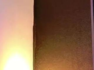 Camsoda Private Sex Chat of sarawolff