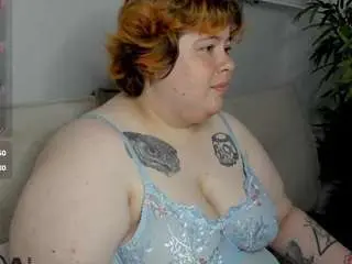 Camsoda Free Porn Cam of sew-sunny