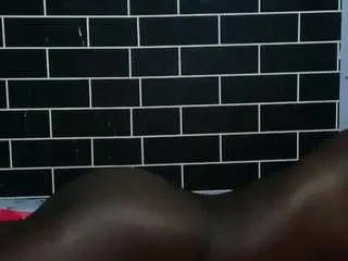 Camsoda Private Sex Chat of sexy-cuty