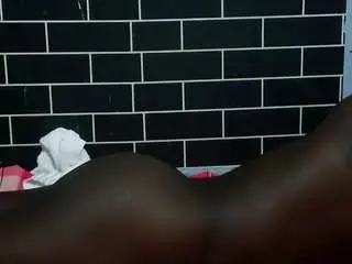 Camsoda Adult Webcams of sexy-cuty