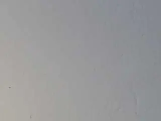 Camsoda Live Sex Cam of skinnysofia18