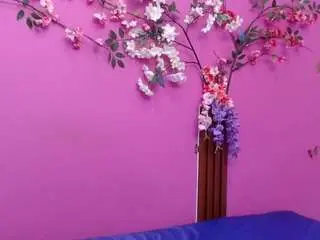 Camsoda Live Sex Cam of skinnysofia18