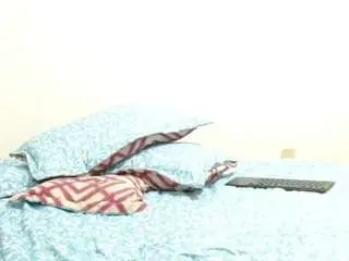 Camsoda Live Porn of curtis-leah